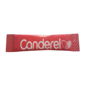 CANDEREL STICKS