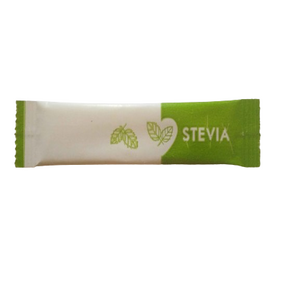 STEVIA STICKS